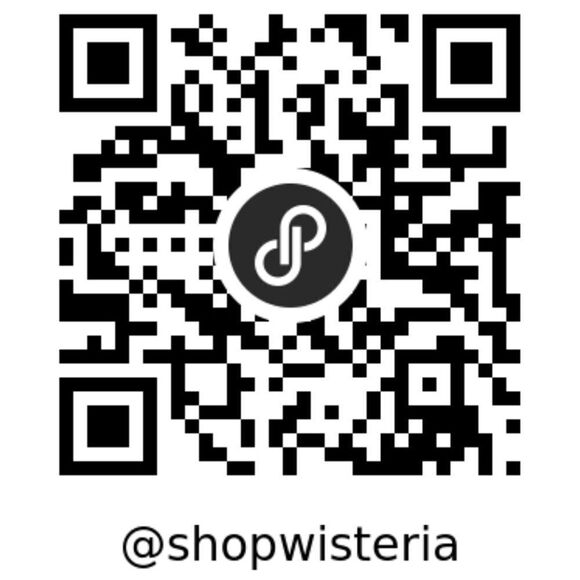 🇺🇸🇺🇦🍂 Welcome! 🍂🇺🇦🇺🇸 Offers are Welcome! - Picture 16 of 16